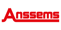 Anssems logo