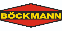 Bockmann logo