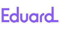 Eduard logo