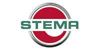 Stema logo