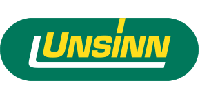 Unsinn logo
